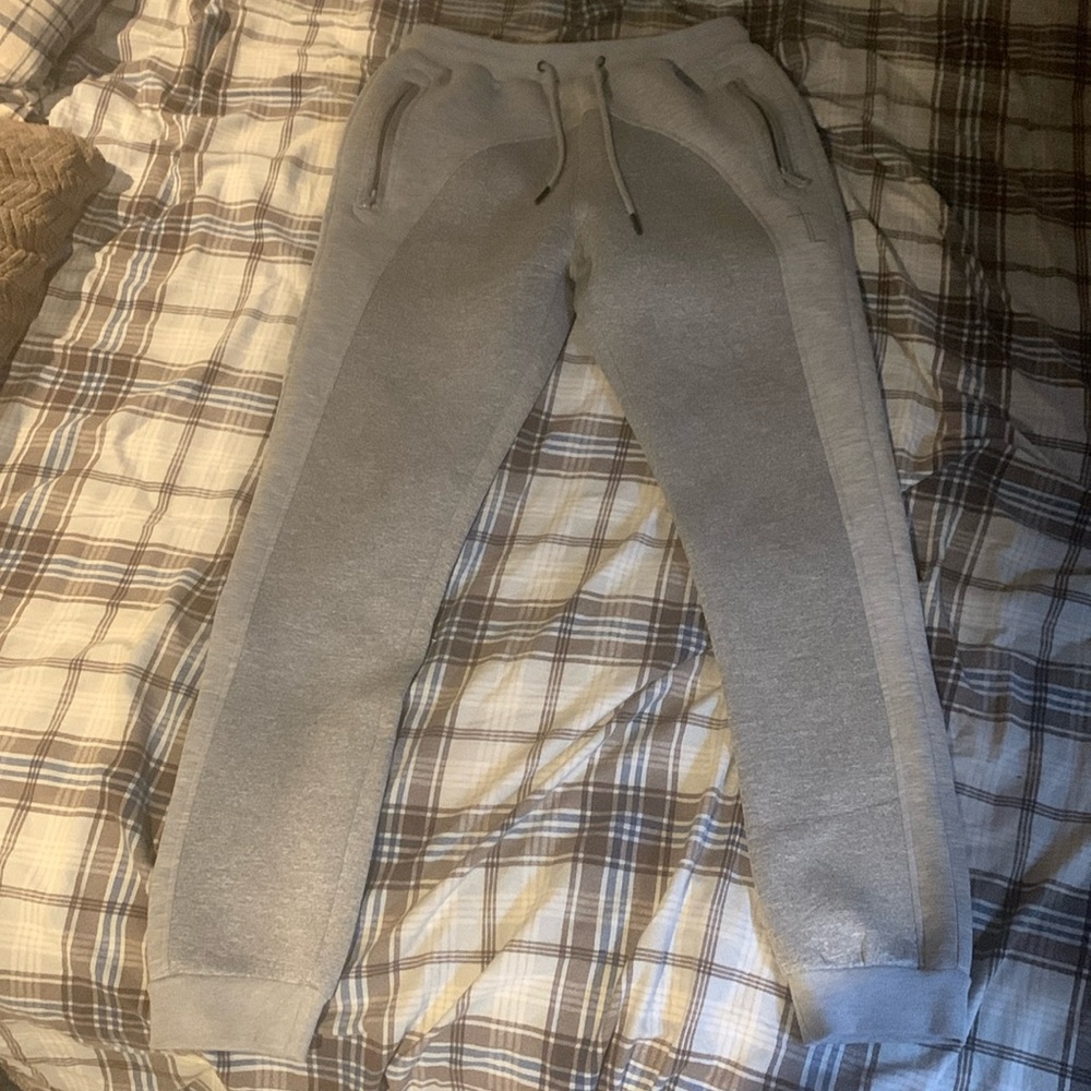 Traplord Sweatpants